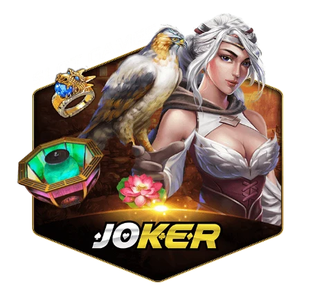 3A888-joker